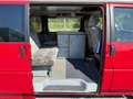 Volkswagen T4 California Reimo Rosso - thumbnail 14