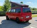 Volkswagen T4 California Reimo Rosso - thumbnail 7