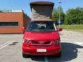 Volkswagen T4 California Reimo Rosso - thumbnail 2