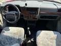 Volkswagen T4 California Reimo Rosso - thumbnail 10