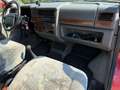 Volkswagen T4 California Reimo Rosso - thumbnail 11