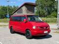 Volkswagen T4 California Reimo Rosso - thumbnail 3