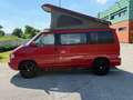 Volkswagen T4 California Reimo Rosso - thumbnail 8