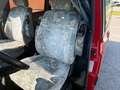 Volkswagen T4 California Reimo Rosso - thumbnail 12