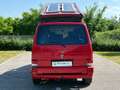 Volkswagen T4 California Reimo Rosso - thumbnail 6