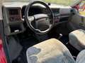 Volkswagen T4 California Reimo Rosso - thumbnail 9