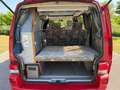 Volkswagen T4 California Reimo Rosso - thumbnail 15