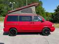Volkswagen T4 California Reimo Rosso - thumbnail 4