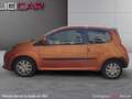 Renault Twingo Twingo II 1.2 16v 75 Dynamique Orange - thumbnail 4