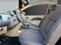 Renault Twingo Twingo II 1.2 16v 75 Dynamique Orange - thumbnail 7