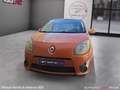 Renault Twingo Twingo II 1.2 16v 75 Dynamique Orange - thumbnail 5