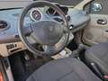 Renault Twingo Twingo II 1.2 16v 75 Dynamique Orange - thumbnail 8