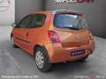 Renault Twingo Twingo II 1.2 16v 75 Dynamique Orange - thumbnail 3