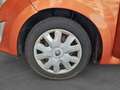 Renault Twingo Twingo II 1.2 16v 75 Dynamique Orange - thumbnail 11