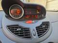 Renault Twingo Twingo II 1.2 16v 75 Dynamique Orange - thumbnail 9