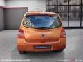Renault Twingo Twingo II 1.2 16v 75 Dynamique Orange - thumbnail 6