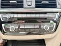 BMW 320 Automatik,Navi,LED,Leder, Braun - thumbnail 15