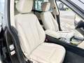 BMW 320 Automatik,Navi,LED,Leder, Braun - thumbnail 11