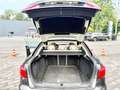 BMW 320 Automatik,Navi,LED,Leder, Braun - thumbnail 20