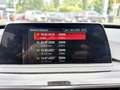 BMW 320 Automatik,Navi,LED,Leder, Braun - thumbnail 18