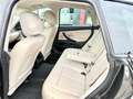 BMW 320 Automatik,Navi,LED,Leder, Braun - thumbnail 12