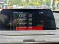 BMW 320 Automatik,Navi,LED,Leder, Braun - thumbnail 19