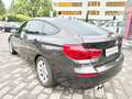BMW 320 Automatik,Navi,LED,Leder, Braun - thumbnail 4