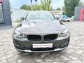 BMW 320 Automatik,Navi,LED,Leder, Braun - thumbnail 5