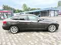 BMW 320 Automatik,Navi,LED,Leder, Braun - thumbnail 7