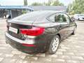 BMW 320 Automatik,Navi,LED,Leder, Braun - thumbnail 3