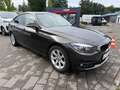 BMW 320 Automatik,Navi,LED,Leder, Braun - thumbnail 2