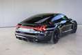 Audi RS e-tron GT Schwarz - thumbnail 15