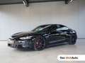 Audi RS e-tron GT Schwarz - thumbnail 1