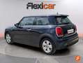 MINI Cooper ONE Azul - thumbnail 5