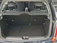 MINI Cooper ONE Azul - thumbnail 15