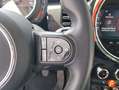 MINI Cooper ONE Azul - thumbnail 22