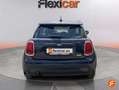 MINI Cooper ONE Azul - thumbnail 7