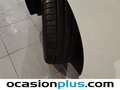 BMW 318 318d Touring (0.0) Wit - thumbnail 40