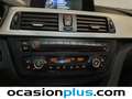 BMW 318 318d Touring (0.0) Wit - thumbnail 33