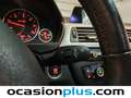 BMW 318 318d Touring (0.0) Wit - thumbnail 32