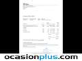 BMW 318 318d Touring (0.0) Wit - thumbnail 21