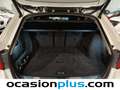 BMW 318 318d Touring (0.0) Wit - thumbnail 17