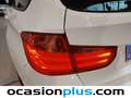 BMW 318 318d Touring (0.0) Wit - thumbnail 16