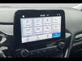 Ford Fiesta Titanium Gris - thumbnail 18