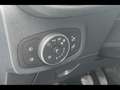 Ford Fiesta Titanium Gris - thumbnail 20