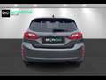 Ford Fiesta Titanium Gris - thumbnail 7