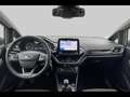Ford Fiesta Titanium Gris - thumbnail 2