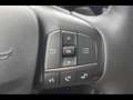Ford Fiesta Titanium Gris - thumbnail 24
