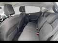 Ford Fiesta Titanium Gris - thumbnail 12