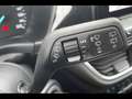 Ford Fiesta Titanium Gris - thumbnail 26